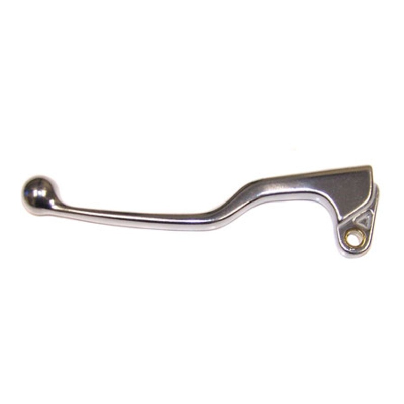 Motion Pro Clutch Lever KX250 '05-'06 KXF/RMZ250 '05 / YZ125/450F