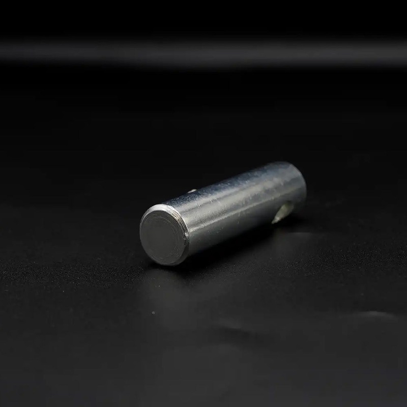 R&G Workshop Headlift Stands Pins