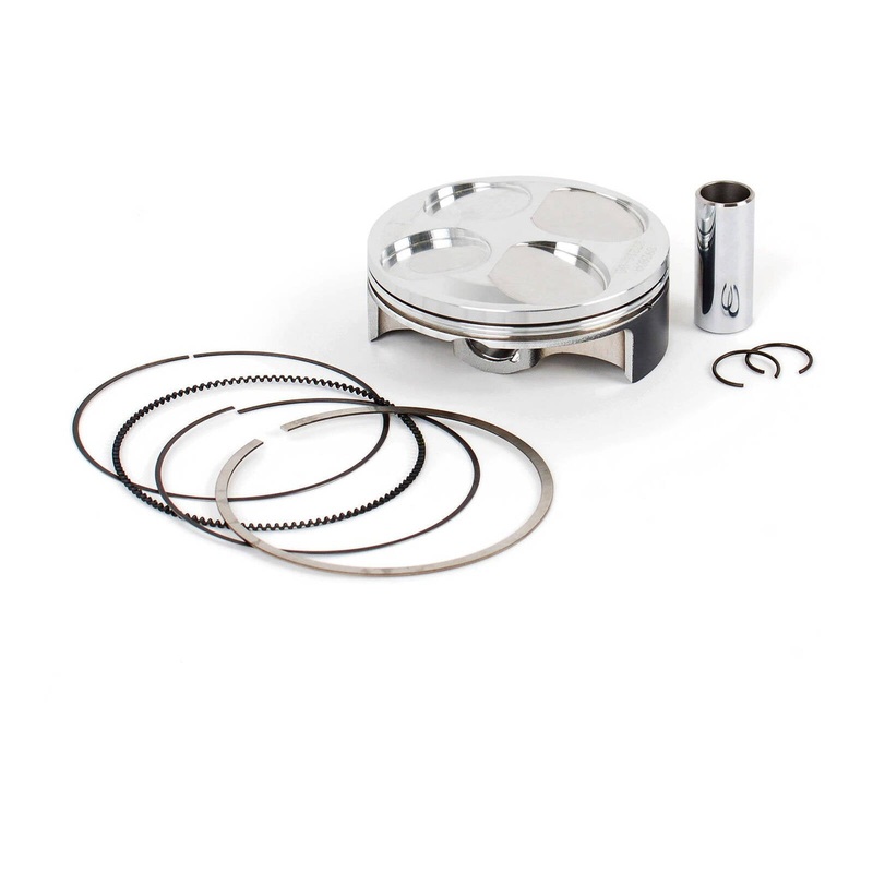 Wossner Piston Yamaha YZ426F 00-02