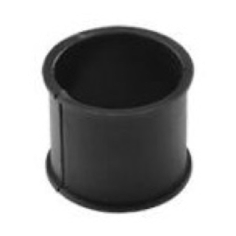 Zeta Rotating Bar Clamp Replacement Tube - 360