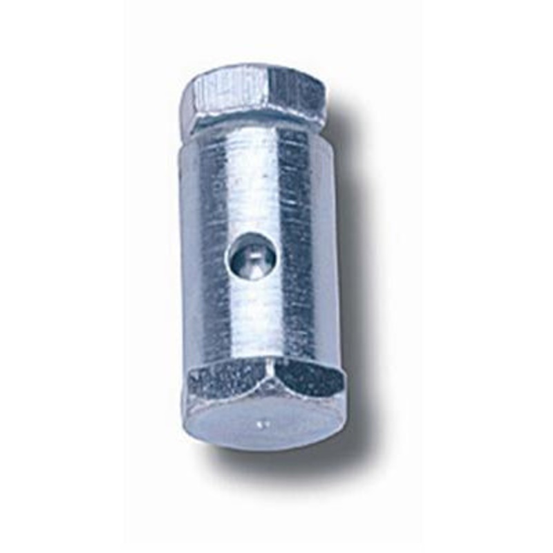 Cable wire clamp
