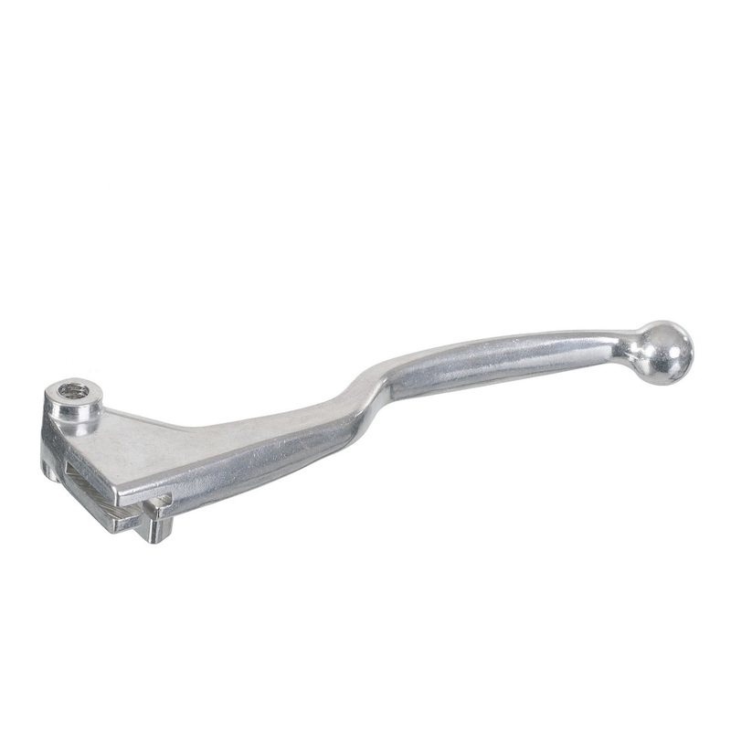DRC Clutch Lever Standard - Kawasaki