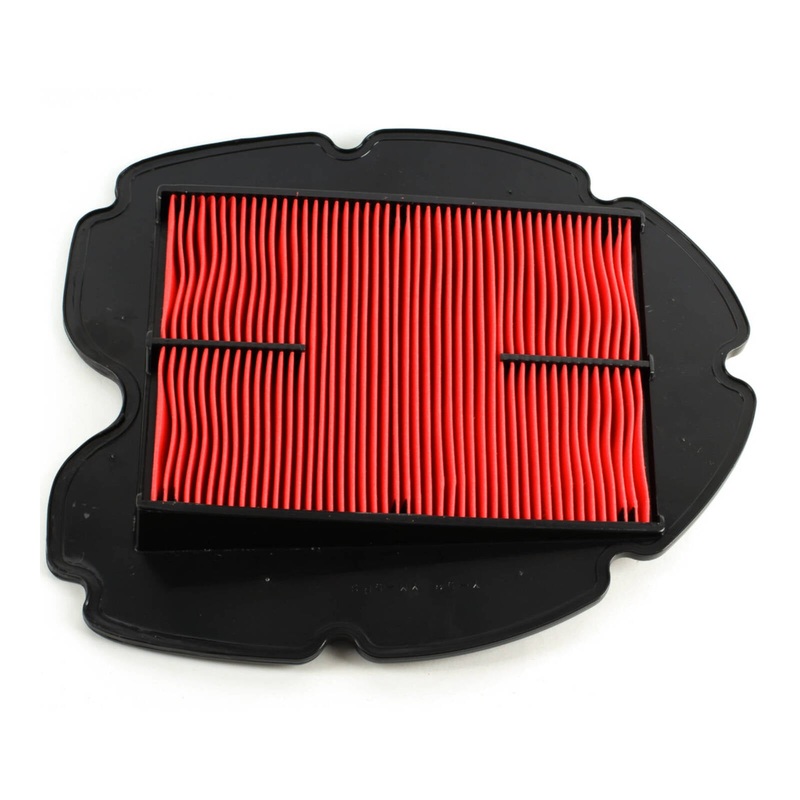 Whites Air Filter Yamaha FZ6R '09-'17, XJ6 '09-'16