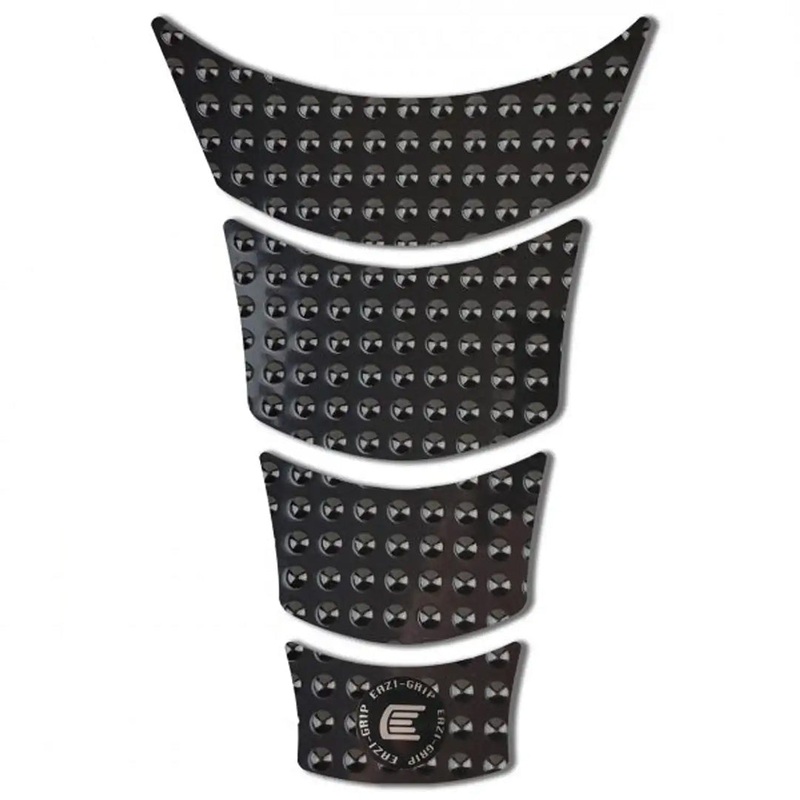EAZI-GRIP Centre Tank Pads - EVO
