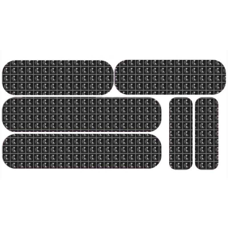 EAZI-GRIP Universal Mini Strips - EVO