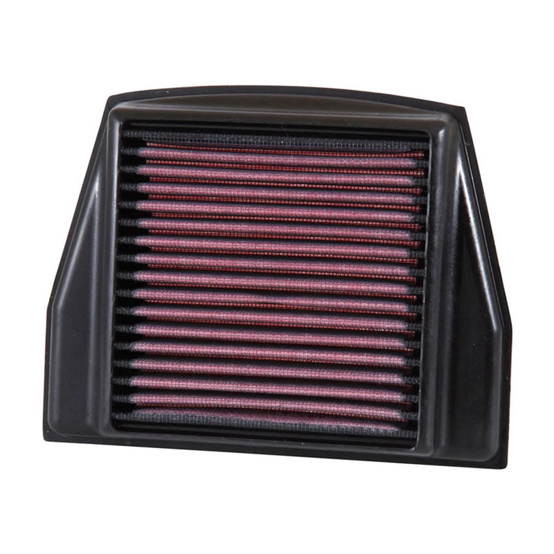 K&N Replacement Air Filter Caponord / Dorsoduro