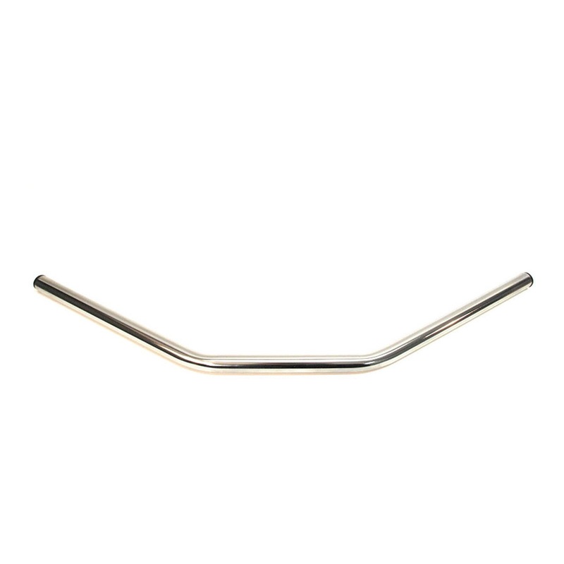 Whites Handlebars 1" (HD) Drag 30" (No Dimples)