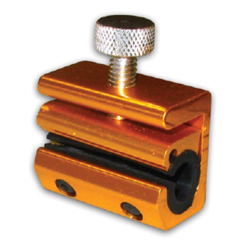 X-TECH Cable Lubricator