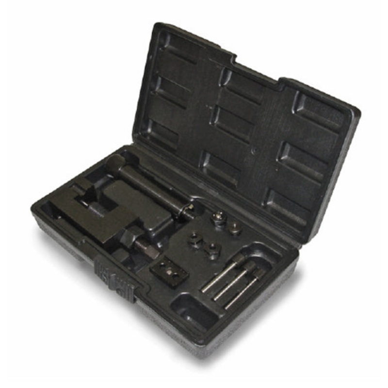 X-TECH Heavy Duty Chain Breaker