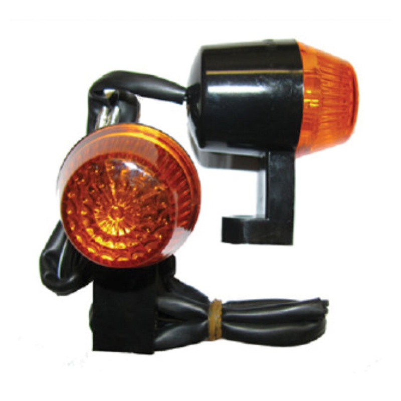 X-TECH Indicators Mini Off-Road