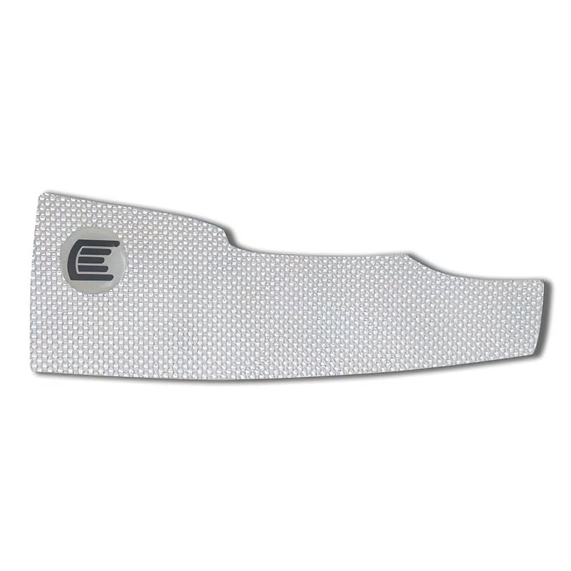 EAZI-GRIP Large Universal Ridged Tank Grips - PRO