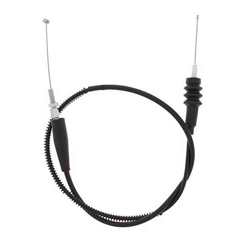 Throttle Cable 45-1206 Kawasaki - NLA