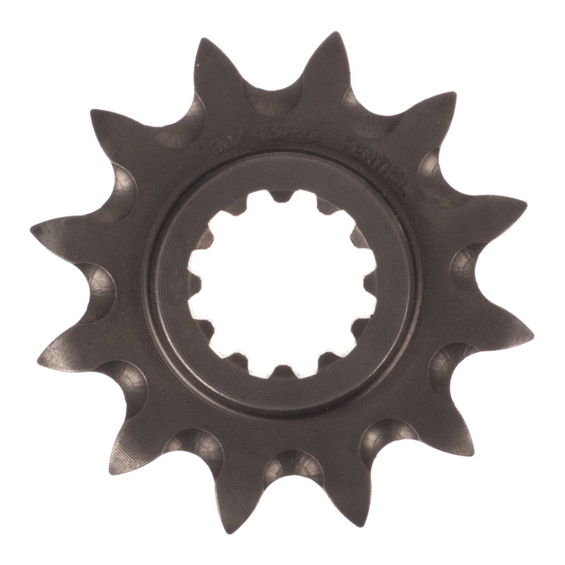 Renthal Front Sprocket 12T Grooved KTM