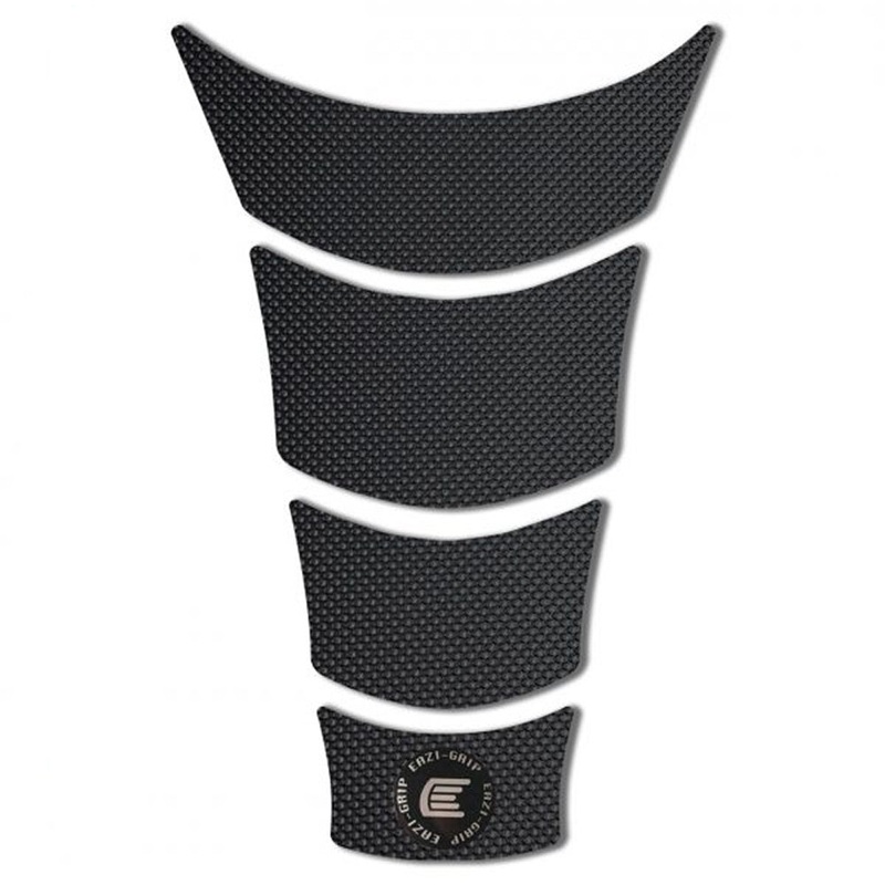 EAZI-GRIP Centre Tank Pads - PRO