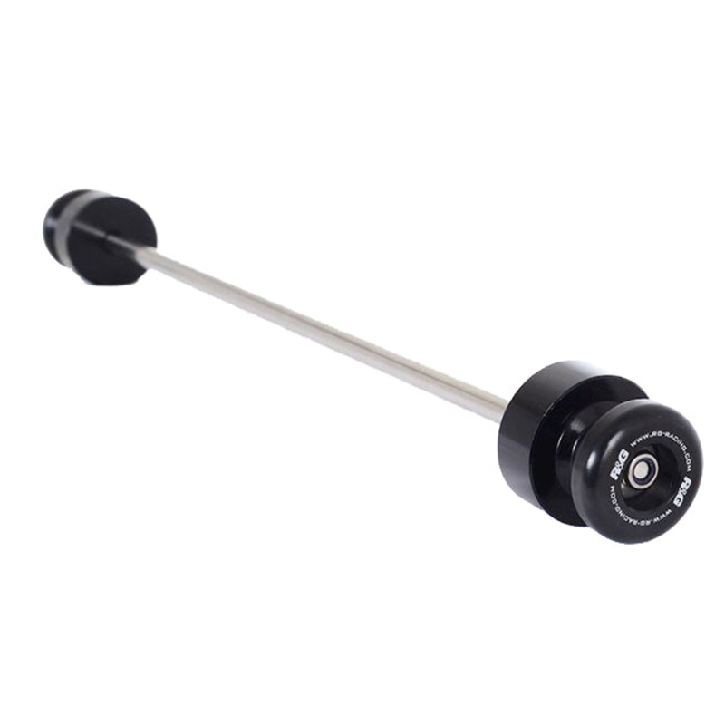 R&G Spindle Sliders
