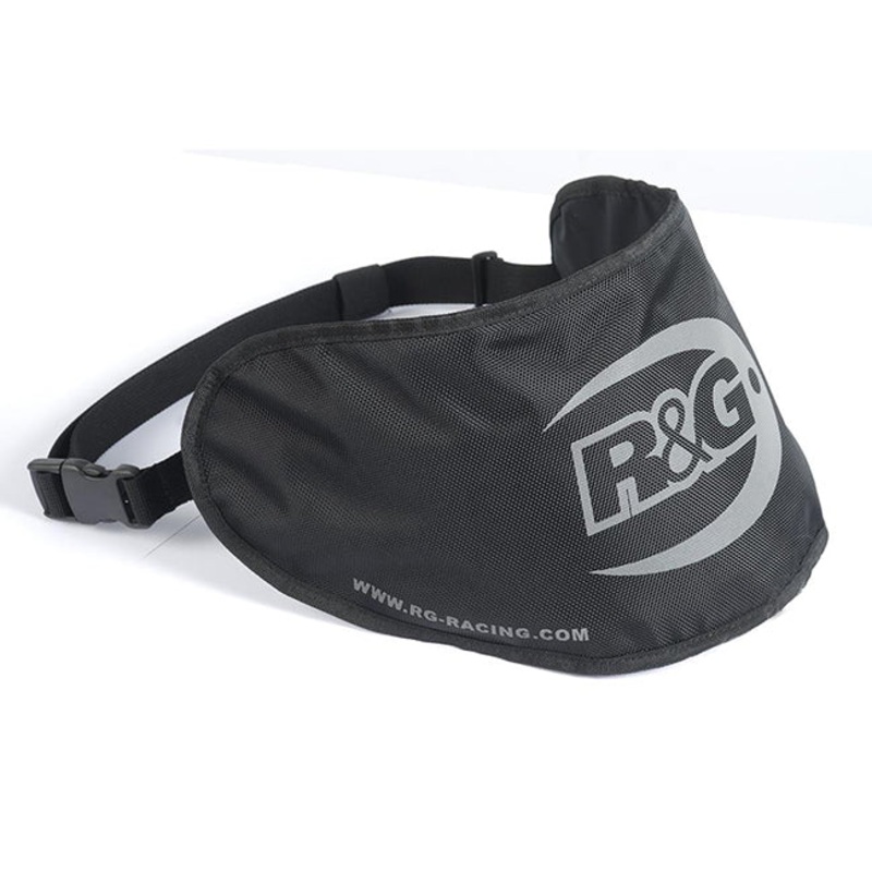R&G Visor Pouch