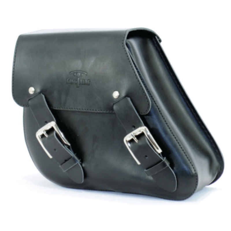 ** Longride Swingarm Bags **