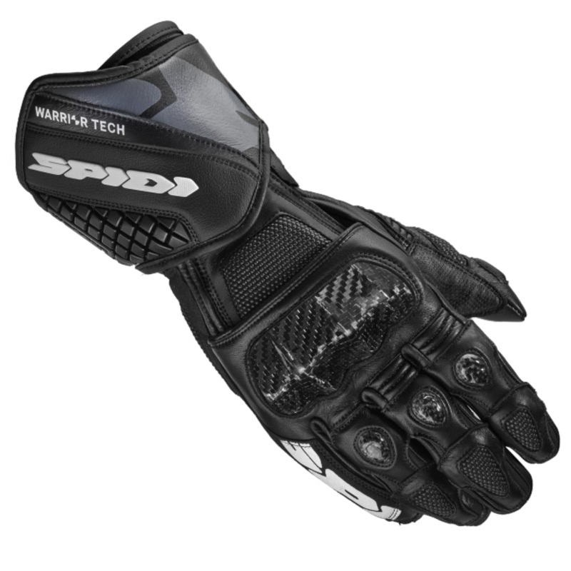 Spidi Carbo 5 Gloves