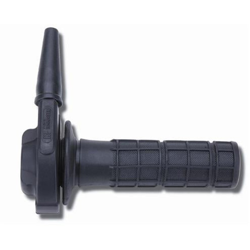 Tommaselli Throttle - Off Road - 0514.03 (2.3deg/mm)