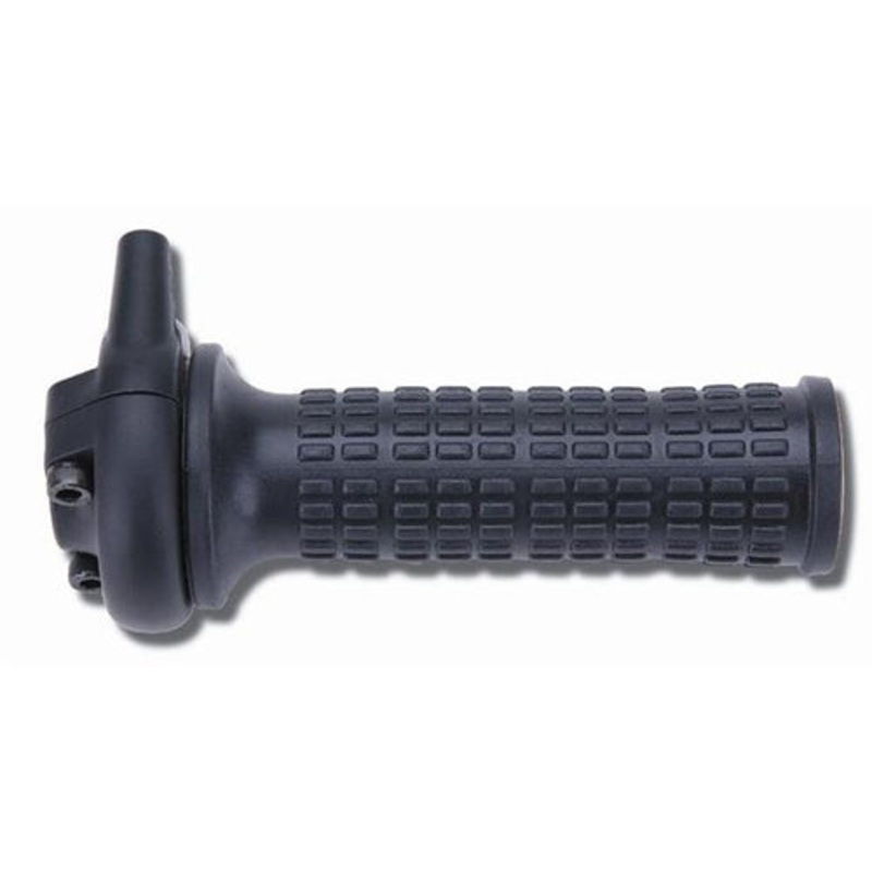 Tommaselli Throttle - Vintage rally - 0335.03.01 (2.9deg/mm)