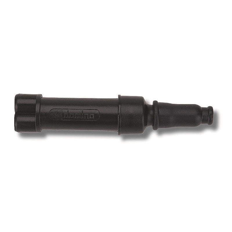 Cable splitter dia. 6.25mm, stroke 36mm