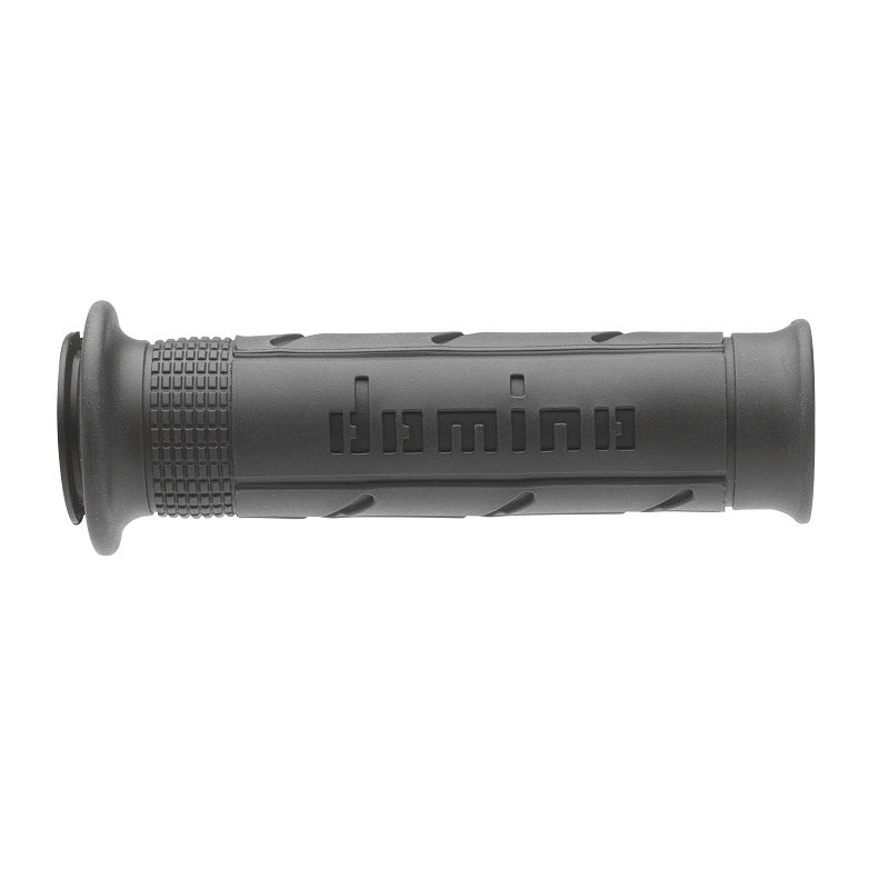 Domino Road Grips - A250 Firm Long-life