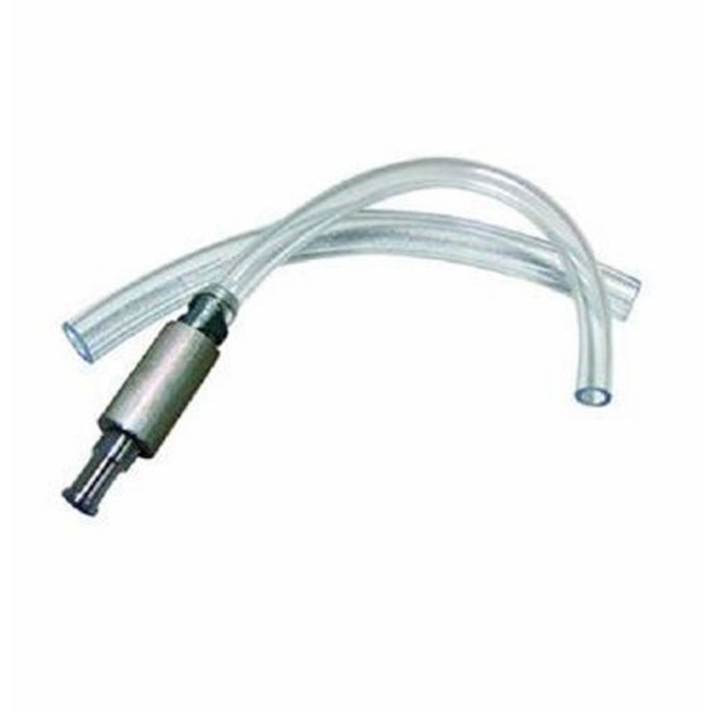 X-TECH Brake Bleeder