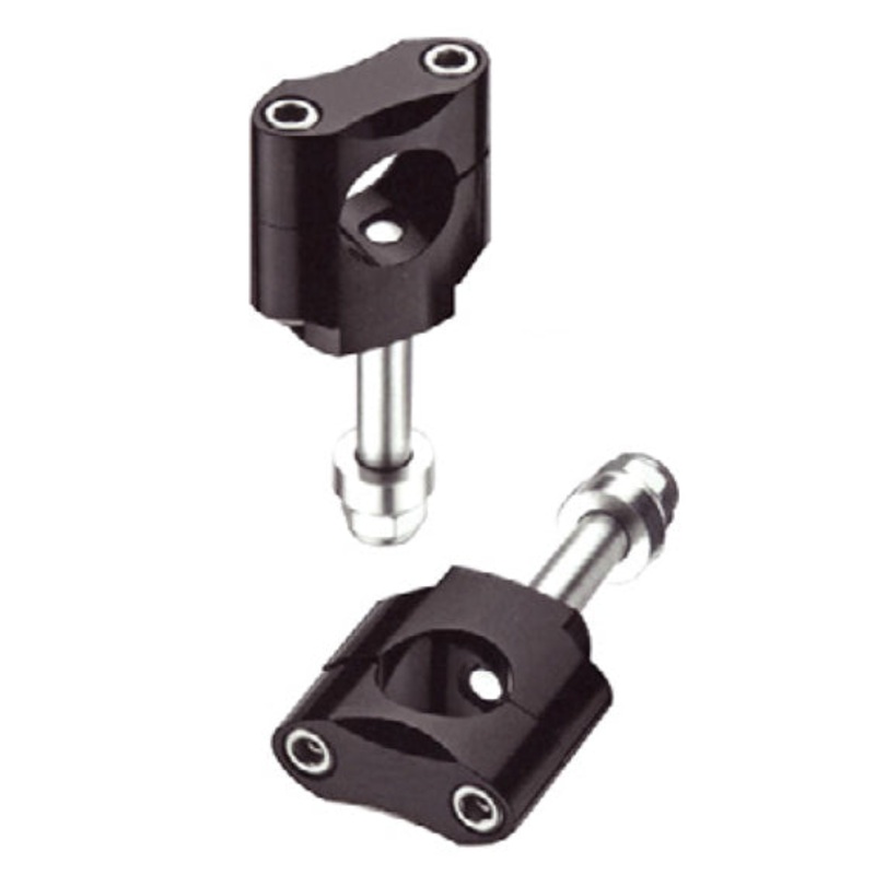 X-TECH Handlebar Clamp - MXC-1