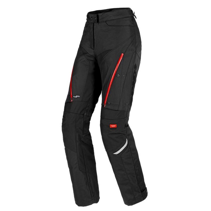 ** Spidi 4Season Womens Pants - SALE