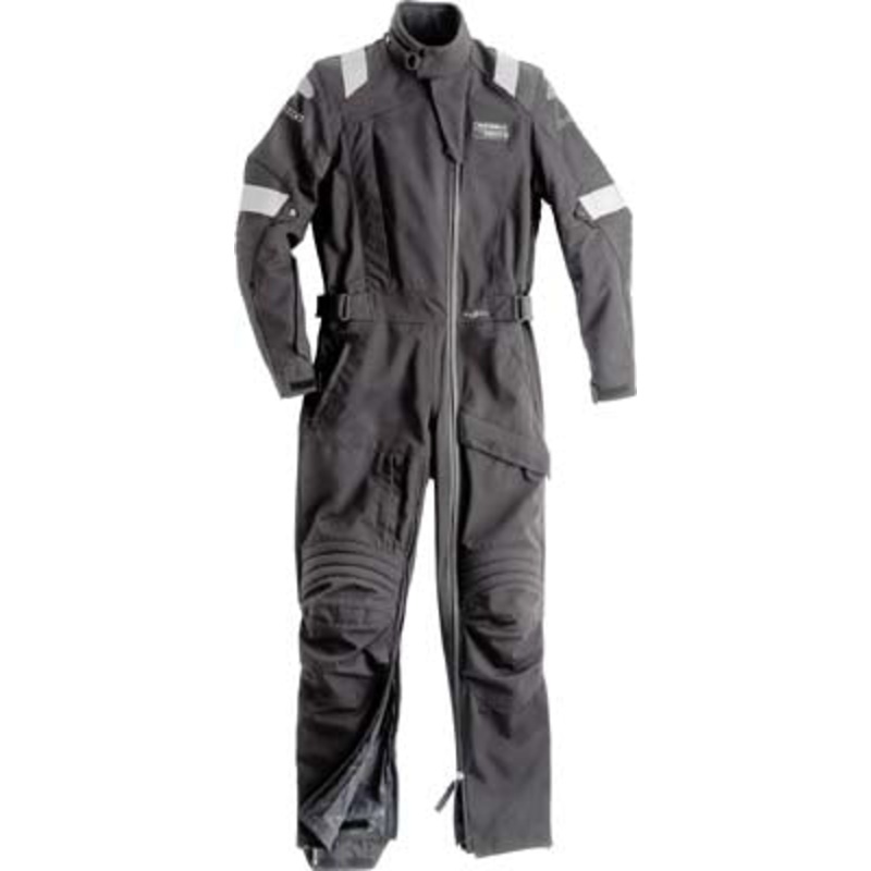 ** Spidi Admiral one-piece suit Large - SALE