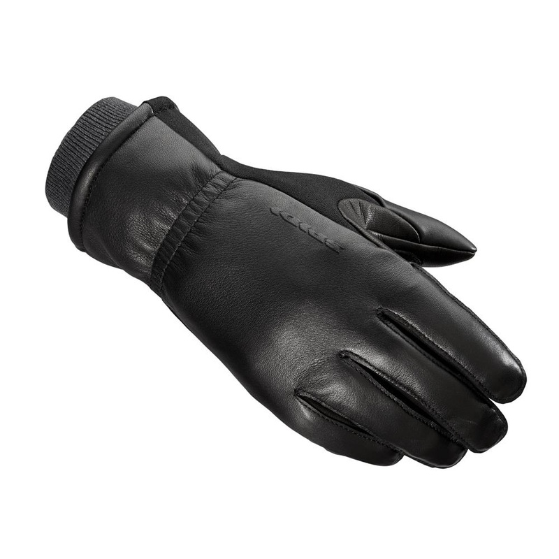 ** Spidi Avant Garde Lady Gloves large - SALE
