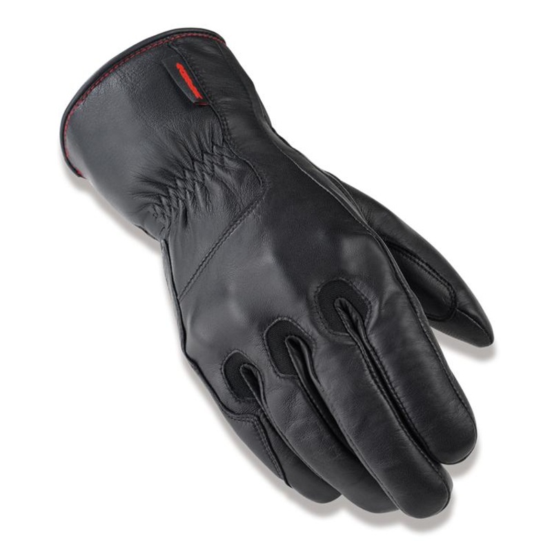 ** Spidi Class Man Gloves - SALE