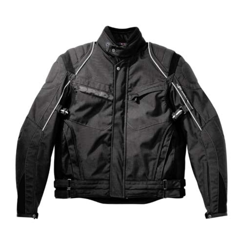 ** Spidi Cosmic Jacket Size M - SALE