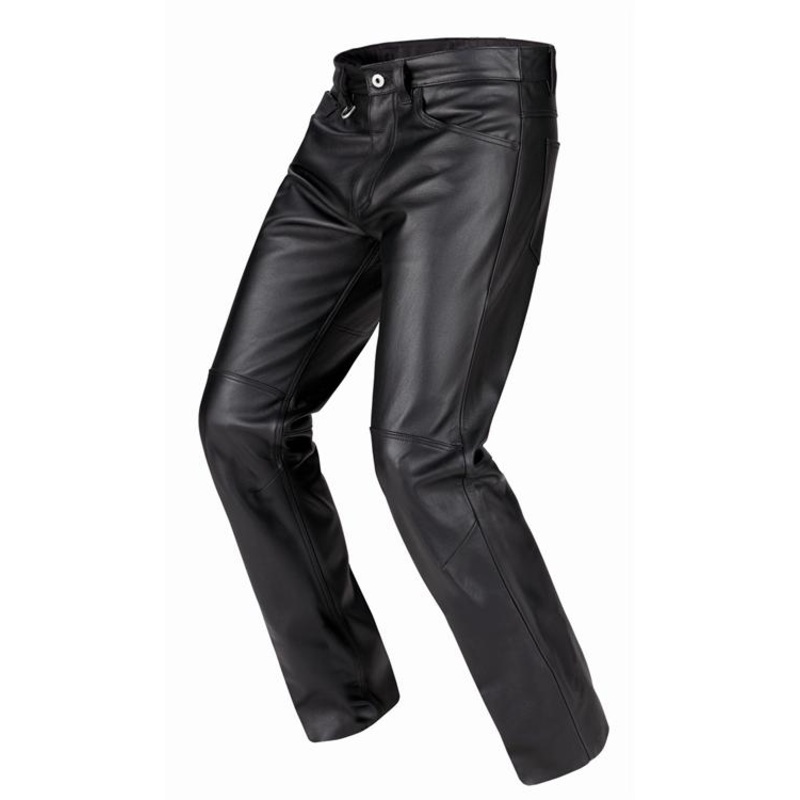 ** Spidi Cruiser Leather Jeans - SIZE 60 - SALE