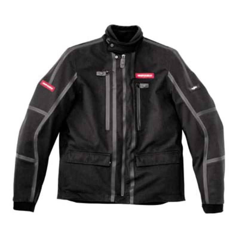 ** Spidi First Jacket - Large -SALE