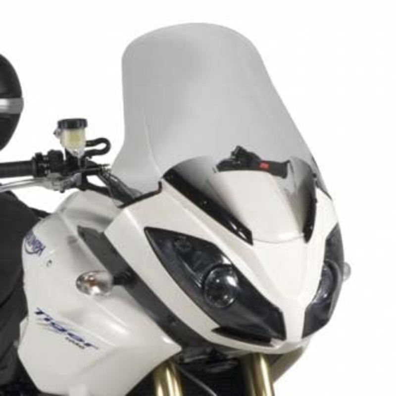 Triumph Tiger 1050 '07-12 / Tiger Sport 1050 '13-15