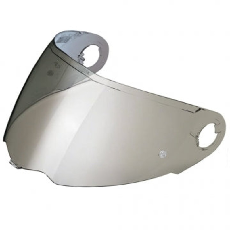 X-Lite X901 spare parts