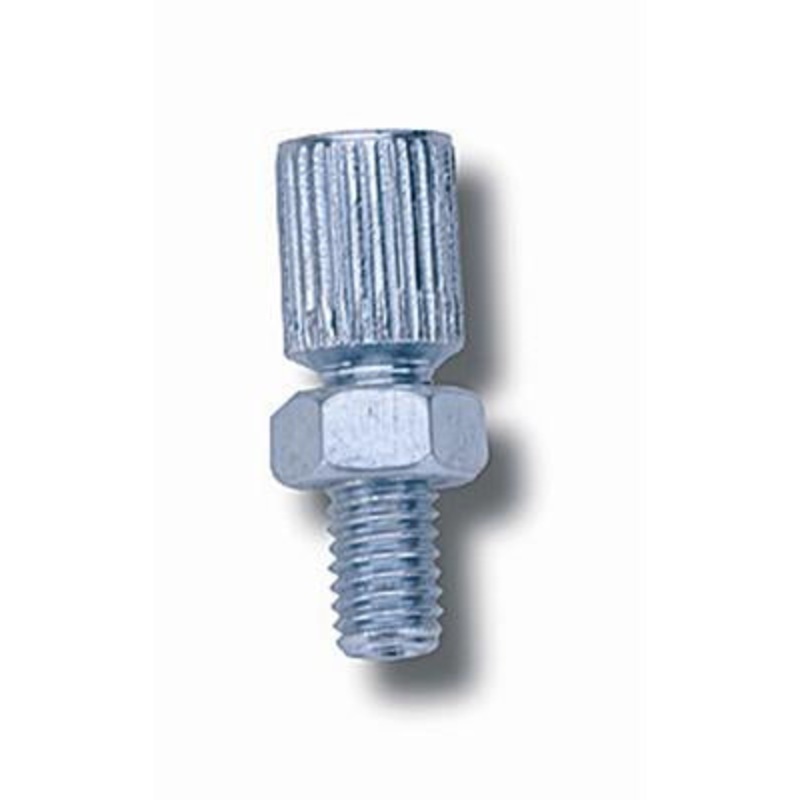 Adjusting Screw - M5