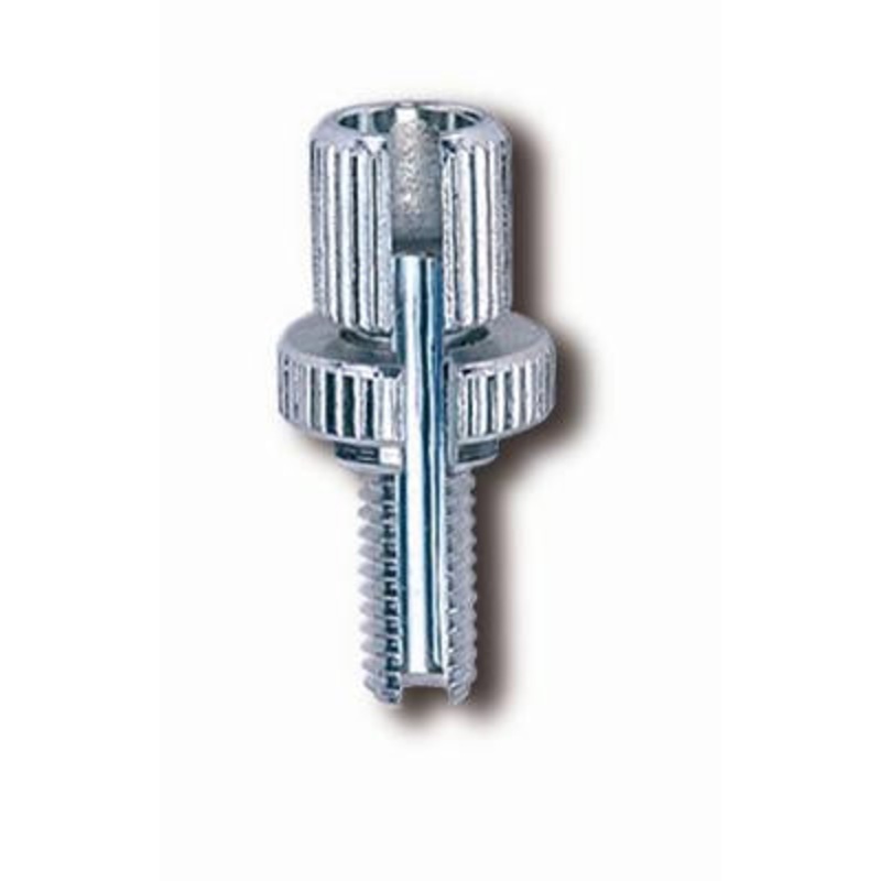 Adjusting screw - M6