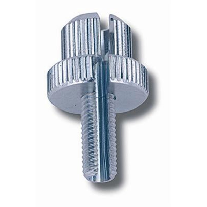 Adjusting Screw - M7