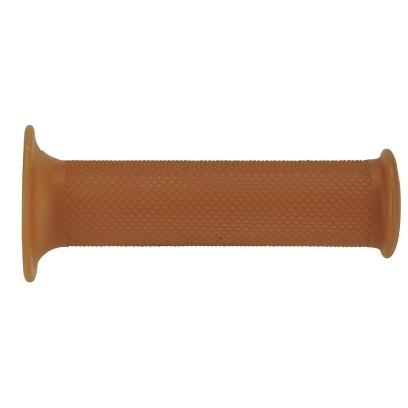 Domino Road Grips - Cafe Racer 1124.82