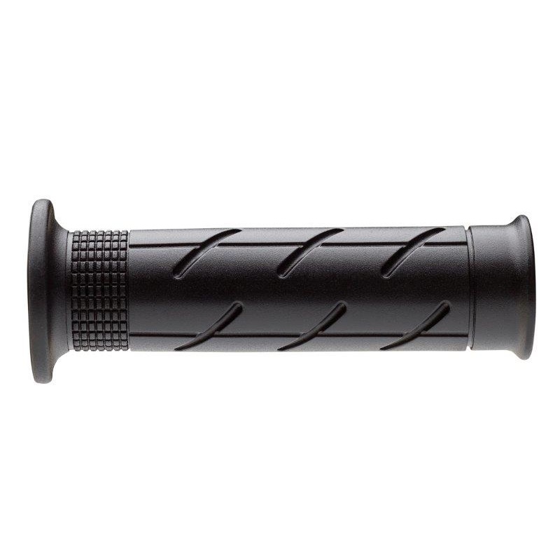 Domino Road Grips - OE Honda Style
