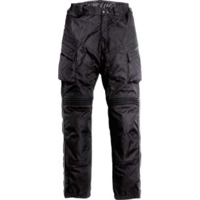 ** Spidi Ergo 05 Trousers Size M - SALE