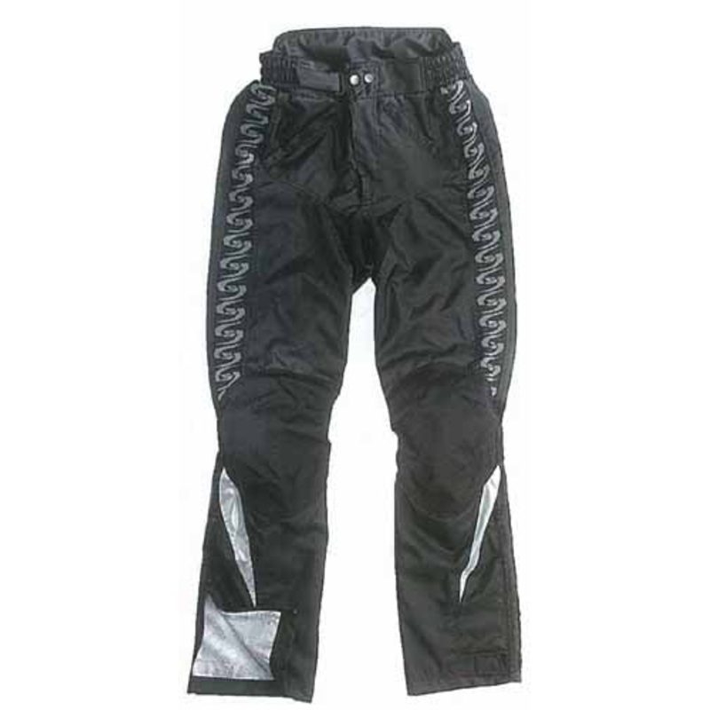 ** Spidi Frontier Trousers Size M - SALE