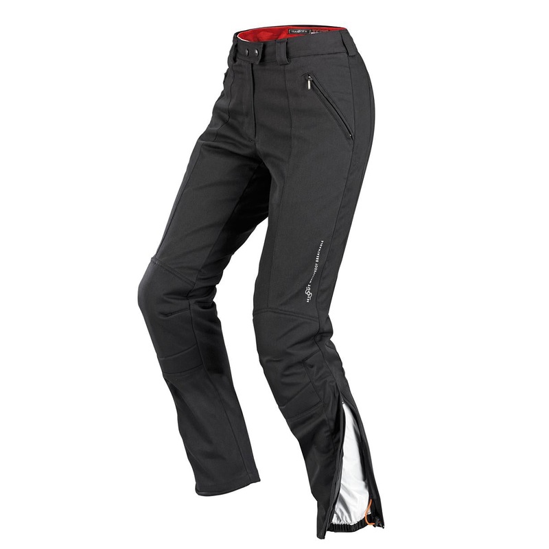 ** Spidi Glance Women's Trousers - SALE