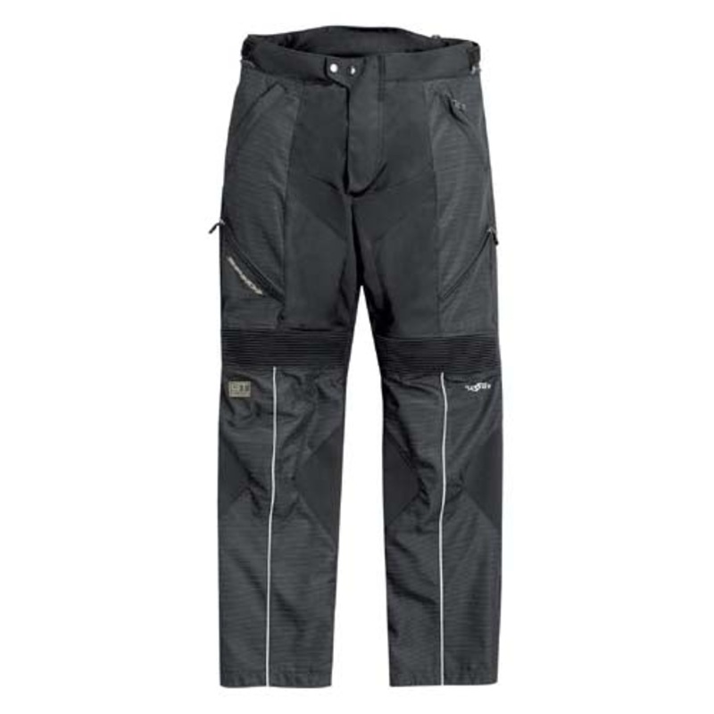 ** Spidi Grantourismo (GT) Pro Trousers - SMALL - SALE