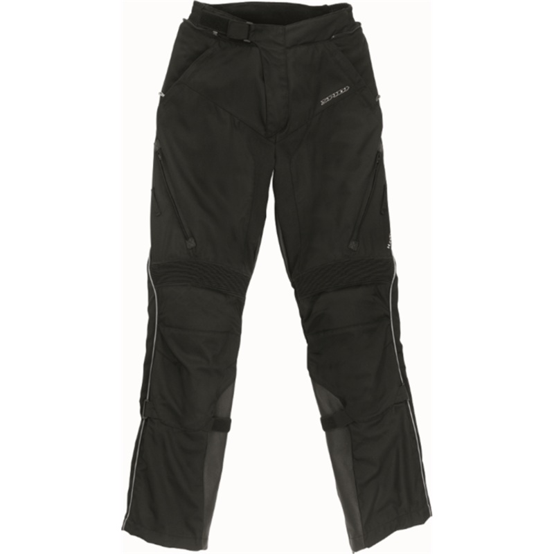 ** Spidi GT Trousers Size 3XL - SALE