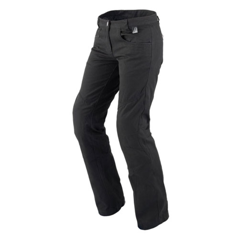 ** Spidi Ivory Lady Trousers - size 16 only - SALE