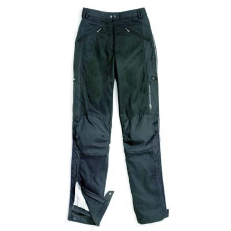 ** Spidi Vaya Ladies Trousers - size XL - SALE