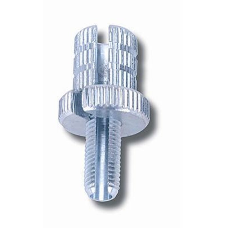 Adjusting Screw - M8 x 10mm sheath hole depth